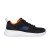 Thumbnail of Skechers Jungen Selectors - Sky-Flex (403616-BLK) [1]