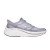 Thumbnail of Skechers Max Cushioning Elite 2.0 - Leigh (129655-LIL) [1]