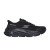Thumbnail of Skechers Max Cushioning Hyper Craze 2.0 (129185-BBK) [1]