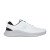 Thumbnail of Skechers Skech-Lite Pro 2.0 - Berrix (233184-WBK) [1]