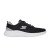 Thumbnail of Skechers Skech-Lite Pro 2.0 - Berrix (233184-BKGY) [1]
