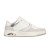 Thumbnail of Skechers UNO CTL - Subtle Shimmer (177815-WHT) [1]