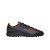 Thumbnail of Skechers SKX_2 Jr TD TF (252184N-BKOR) [1]