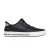 Thumbnail of Skechers Arch Fit Arcade - Catch Ya There (177218-BLK) [1]