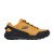 Thumbnail of Skechers Ridgestar - Lion Creek (237821-YLBK) [1]