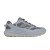Thumbnail of Skechers Ridgestar - Lion Creek (237821-GRY) [1]