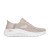 Thumbnail of Skechers Arch Fit 2.0 - Spotted Grace (150334-TPMT) [1]