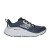 Thumbnail of Skechers Max Run - Vorteza (129203-CCBK) [1]