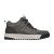 Thumbnail of Skechers Urban Street Hiker (237726-OLV) [1]