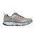 Thumbnail of Skechers D'Lux Journey - Slate Peak (237419-TPBK) [1]