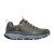 Thumbnail of Skechers D'Lux Journey - Slate Peak (237419-GRN) [1]