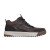Thumbnail of Skechers Urban Street Hiker (237726-BRN) [1]