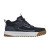 Thumbnail of Skechers Urban Street Hiker (237726-BLK) [1]