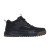 Thumbnail of Skechers Urban Street Hiker (237726-BBK) [1]