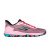 Thumbnail of Skechers Viper Court Pro 2.0 (246109-PKBK) [1]