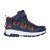 Thumbnail of Skechers Storm Blazer - Drizzle Squad (406377-NVOR) [1]