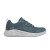Thumbnail of Skechers BOBS Sport B Flex - Flex Proof (117351-SLT) [1]