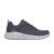 Thumbnail of Skechers BOBS Sport B Flex - Flex Proof (117351-DKNV) [1]