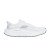 Thumbnail of Skechers Max Run - Echoridge (221001-WHT) [1]