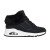 Thumbnail of Skechers UNO Gen1 - Comfurt Kicks (310337-BLK) [1]