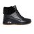 Thumbnail of Skechers UNO Rugged - Galactic Heights (167821-BBK) [1]