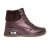 Thumbnail of Skechers UNO Rugged - Galactic Heights (167821-BRN) [1]