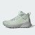 Thumbnail of adidas Originals Terrex Trailmaker 2.0 Leather (IH3742) [1]