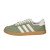 Thumbnail of adidas Originals Breaknet Sleek (IH1369) [1]