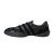 Thumbnail of adidas Originals Y-3 REGU LEATHER Schuhe (KI0873) [1]