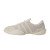 Thumbnail of adidas Originals Y-3 REGU 2002 (KI6979) [1]