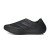Thumbnail of adidas Originals PURECHILL BADESCHLAPPEN (KI0067) [1]