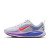Thumbnail of Nike Vomero 18 (HQ2157-111) [1]