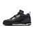 Thumbnail of Nike Jordan Spizike Low (FQ3950-010) [1]
