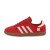 Thumbnail of adidas Originals Samba OG W (IH9056) [1]