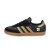 Thumbnail of adidas Originals Samba OG W (IH1331) [1]