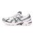 Thumbnail of Asics GEL-1130 (1203A609-106) [1]