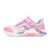 Thumbnail of Skechers Unicorn Chaser (HTTPS-IMAGESSKECHERSCOM-IMAGEWIDTHAUTO2CFORMATAUTO-302298-PKMT-GIF) [1]