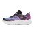 Thumbnail of Skechers Microspec Advance - Oasis Point (303657N-BKMT) [1]