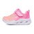 Thumbnail of Skechers Sola Glow - Color Breeze (HTTPS-IMAGESSKECHERSCOM-IMAGEWIDTHAUTO2CFORMATAUTO-303713N-PKMT-GIF) [1]