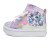 Thumbnail of Skechers Twi-Lites 2.0 - Unicorn Glam (HTTPS-IMAGESSKECHERSCOM-IMAGEWIDTHAUTO2CFORMATAUTO-314378N-LVMT-GIF) [1]