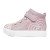 Thumbnail of Skechers Heart Steps - Heart Glow (314623N-RSGD) [1]