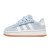 Thumbnail of adidas Originals Campus 00s Comfort Closure Elastic Lace (JQ2001) [1]