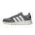 Thumbnail of adidas Originals Run 84 (IH8615) [1]