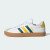 Thumbnail of adidas Originals VL Court 3.0 (JI1756) [1]