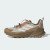 Thumbnail of adidas Originals Terrex Trailmaker 2 GORE-TEX Speed Lace (JR6573) [1]