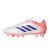 Thumbnail of adidas Originals Copa Pure 3 Club Firm/Multi-Ground Kinder (JR2907) [1]