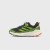 Thumbnail of adidas Originals Terrex Trailmaker 2 (JQ9377) [1]