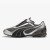 Thumbnail of Puma V-S1 Metallic (402953-03-4) [1]