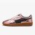 Thumbnail of Puma Palermo Metallic x Palermo F.C. (401077-01-4) [1]
