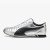 Thumbnail of Puma Sprint Metallic (403631-02-4) [1]